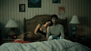 Obsession Cast Every Actor And Character In The 2025 Movie