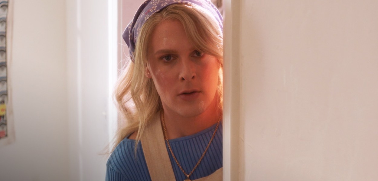 Maddie's Secret Review - 2025 John Early Movie/Film on Amazon and Apple