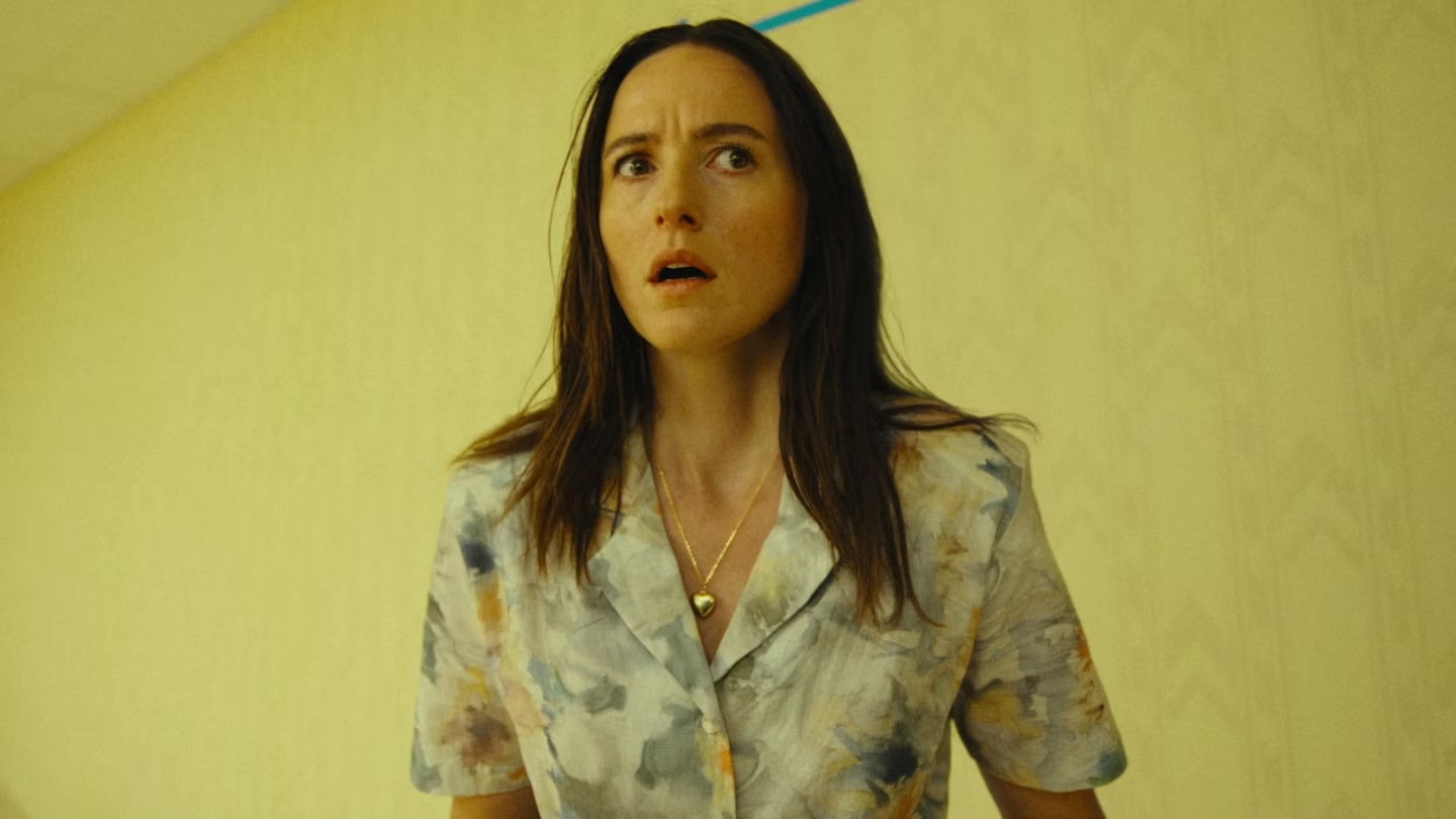 Backrooms Soundtrack - Every Song in the 2026 Movie on Amazon, Apple, Disney+, HBO Max and Hulu