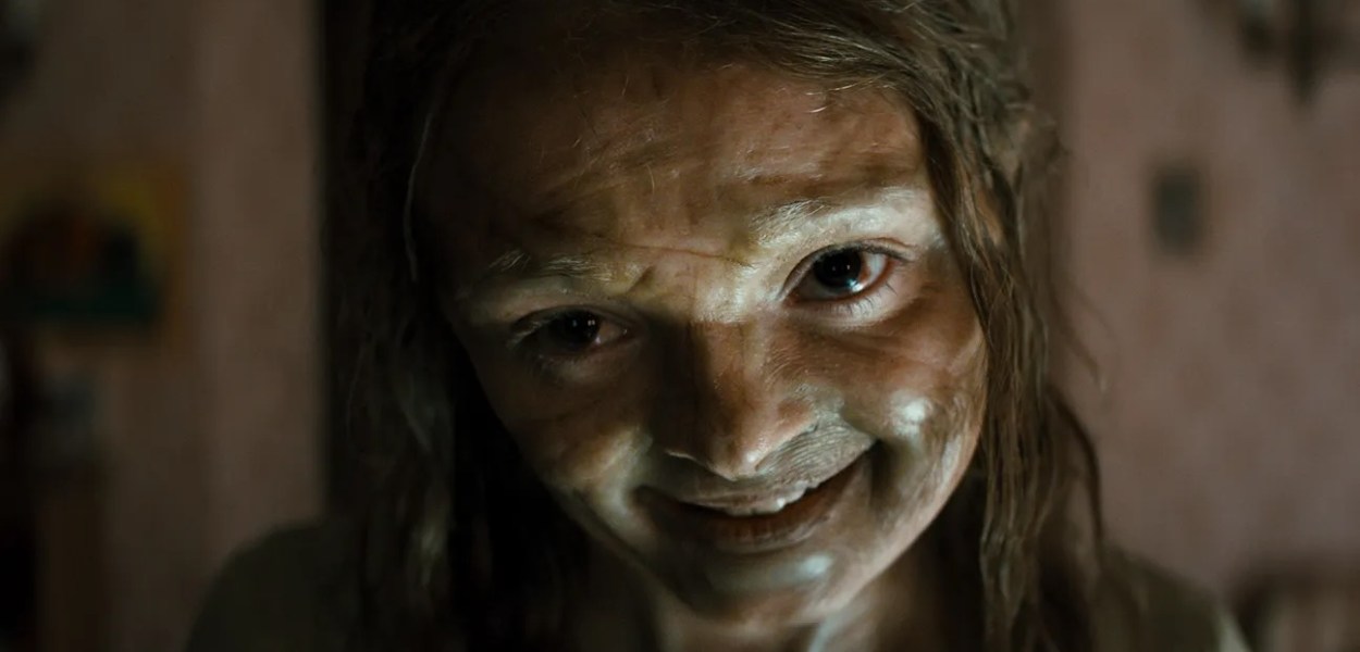The Mummy Soundtrack - Every Song in the 2026 Movie on Amazon, Disney+, HBO Max and Hulu