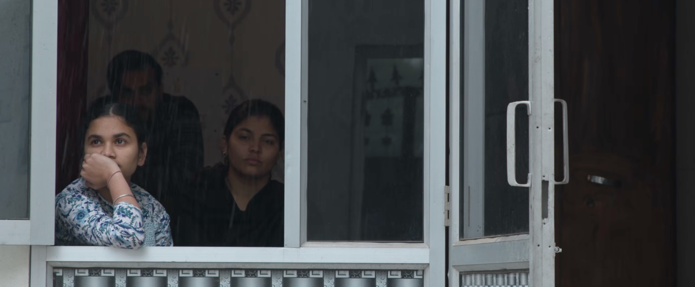 Flowers of Acacia Review - 2026 Anmol Sidhu Movie/Film