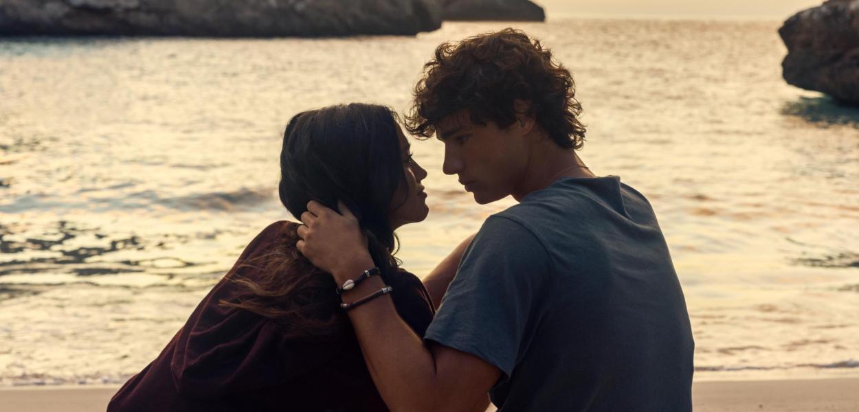 The Last Sunrise Soundtrack - Every Song in the 2026 Amazon Movie