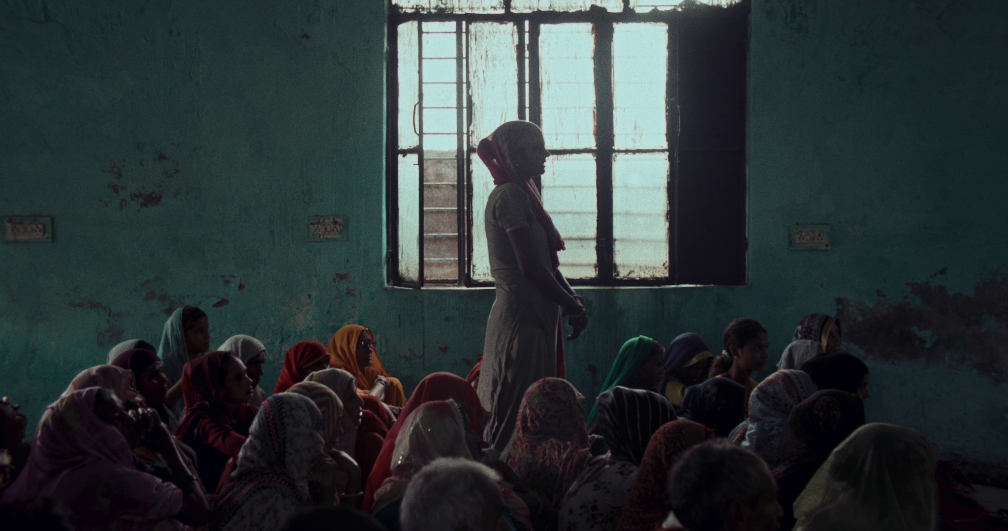 Herland Review - 2026 Kallol Mukherjee Movie/Film
