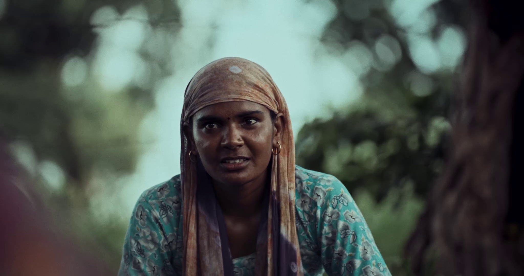 Herland Review - 2026 Kallol Mukherjee Movie/Film