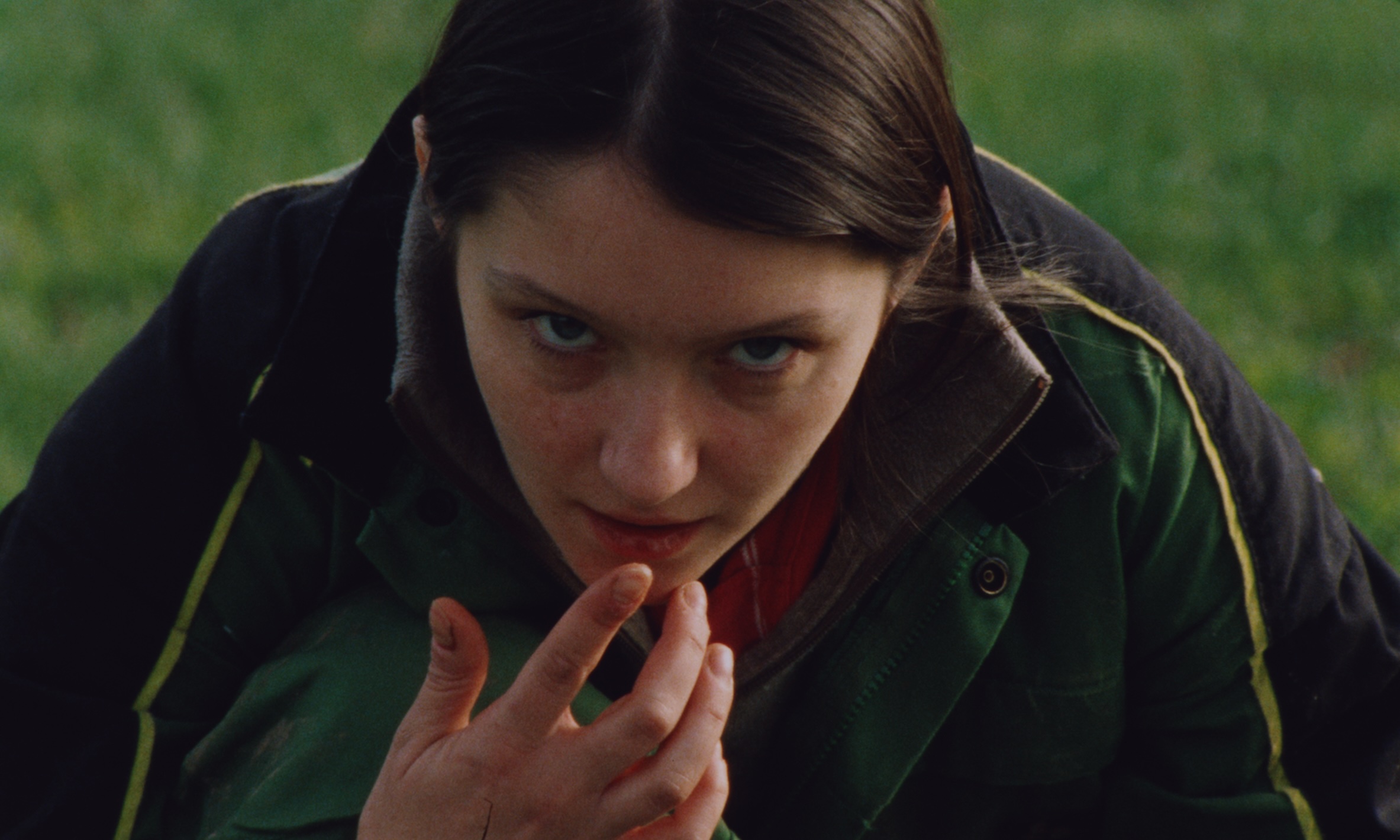 Her Will Be Done Review - 2025 Julia Kowalski Movie/Film on Amazon and Apple