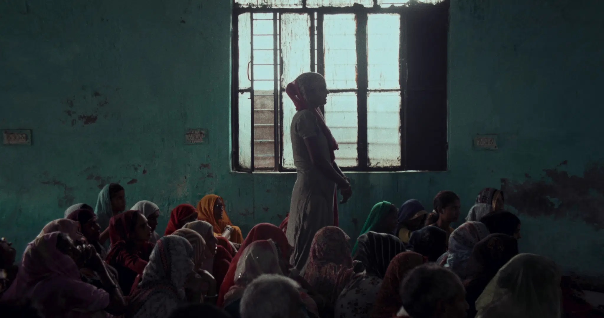 Herland Interview - 2026 Kallol Mukherjee Documentary/Movie/Film